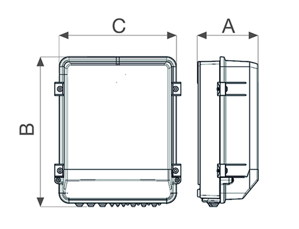 Accessorio_2